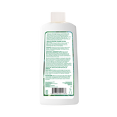 Desert Essence, Tea Tree Oil Mouthwash w/Spearmint, 16 Fl Oz